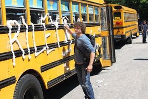 Poster for Still Fighting It (2)