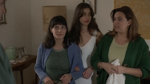 Poster for Episode 54 Poster for Episode 54