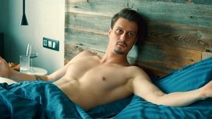 Poster for Episode 10