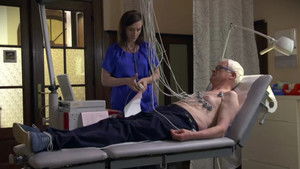 Poster for Episode 36 Poster for Episode 36