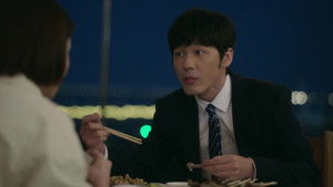 Poster for Episode 11