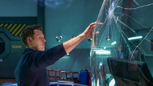 Poster for Episode 4 Poster for Episode 4