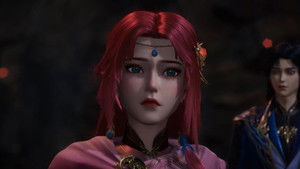 Poster for Episode 80