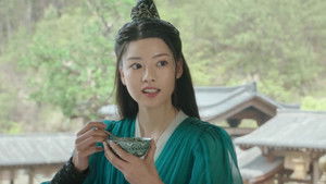 Poster for Episode 2