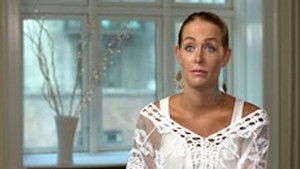 Poster for Episode 8