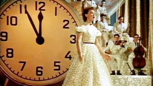 Poster for Episode 1