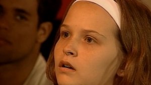 Poster for Chapter 45 Poster for Chapter 45