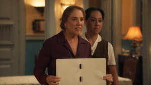 Poster for Episode 180