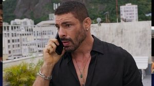 Poster for Episode 102