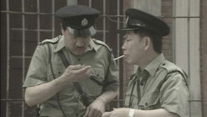 Poster for Episode 133