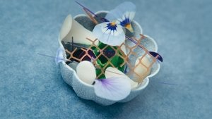 Poster for Replicants