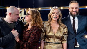 Poster for Episode 63