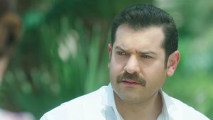 Poster for Episode 10