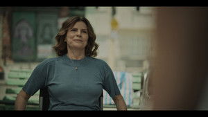 Poster for Episode 6