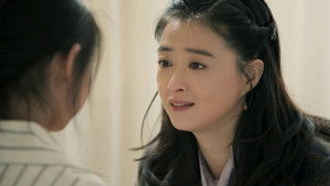 Poster for Episode 38 Poster for Episode 38