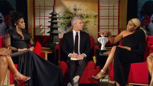 Poster for Reunion (Part 3)