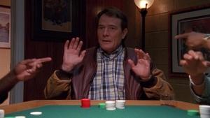 Poster for Poker