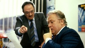 Poster for Episode 2