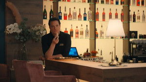 Poster for Part 9 Poster for Part 9