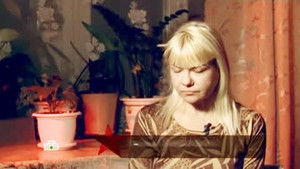 Poster for Episode 10