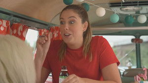 Poster for Episode 68