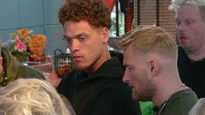 Poster for Episode 57 Poster for Episode 57