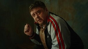 Poster for Episode 3