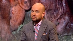 Poster for Vets Poster for Vets