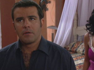 Poster for Episode 41