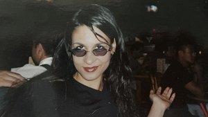 Poster for Legal Diva