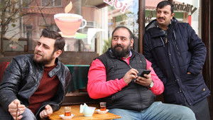 Poster for Episode 30