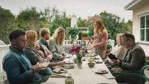 Poster for Stefan Ceder