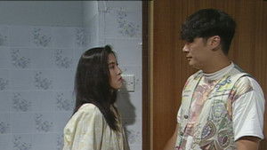 Poster for Episode 175