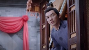 Poster for Episode 9