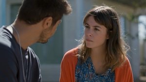 Poster for Episode 83 Poster for Episode 83