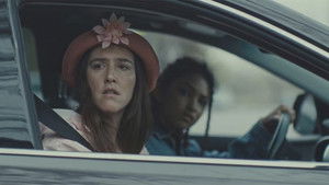 Poster for Episode 7