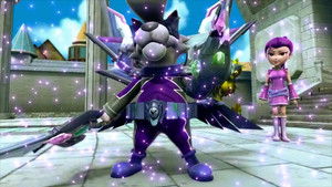 Poster for Episode 24