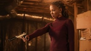 Poster for Missing While Misidentified