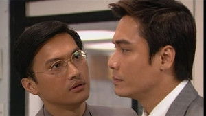 Poster for Episode 27