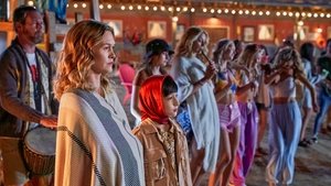 Poster for Tilt-a-Grrl Poster for Tilt-a-Grrl