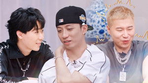 Poster for Episode 22