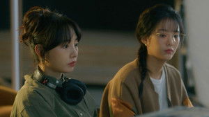 Poster for Comprimising with the World