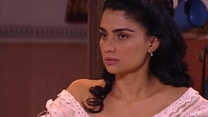 Poster for Episode 34