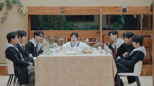 Poster for S9 Plus Episode 1 Poster for S9 Plus Episode 1