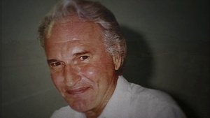 Poster for A Missing Mogul