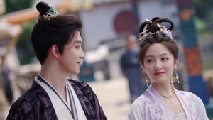 Poster for Episode 38