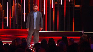 Poster for Episode 25