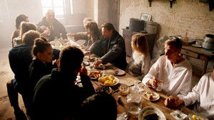 Poster for Redemption