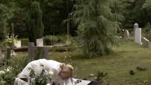 Poster for Seks, leugens en clichés