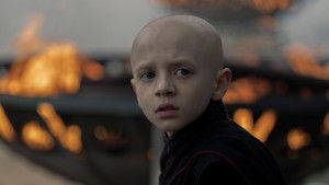 Poster for In the Name of the Mother